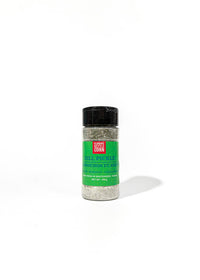 Klondike Kettle Corn - Popcorn Seasoning : Salt & Vinegar
