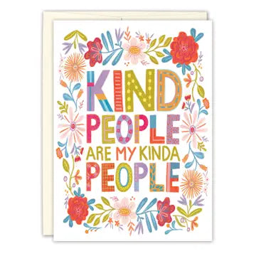 Biely and Shoaf Greeting Cards