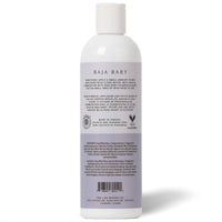 Baja Baby - Lavender Conditioner