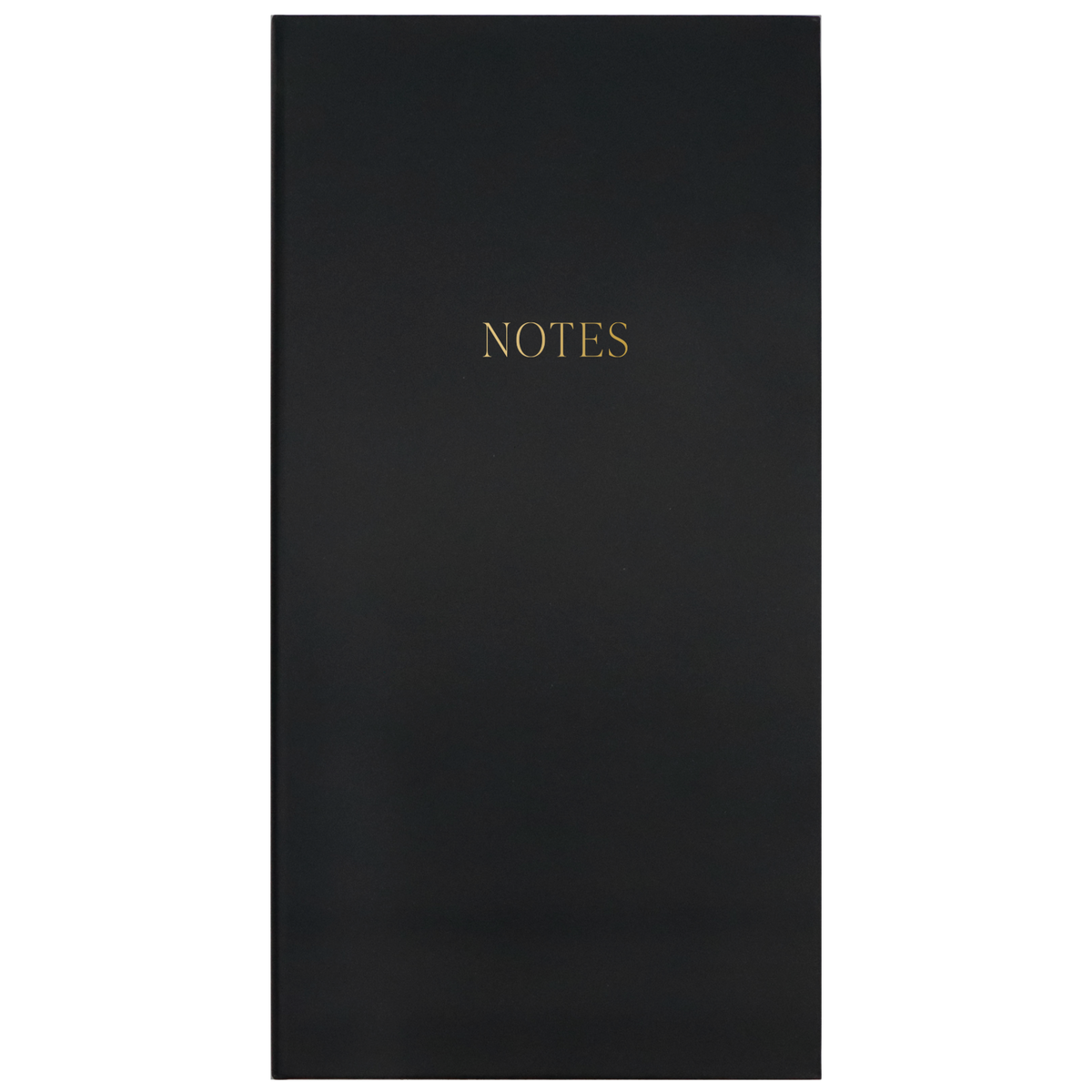 Sweet Water Decor - Portable Sticky Notes Booklet