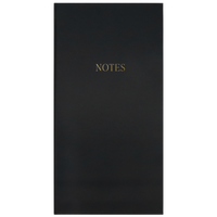 Sweet Water Decor - Portable Sticky Notes Booklet