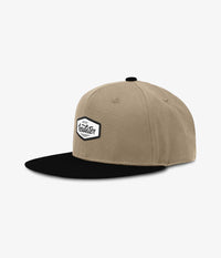 Headster Hats