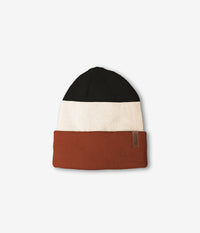 Odyssey fleas Lined Beanie kids