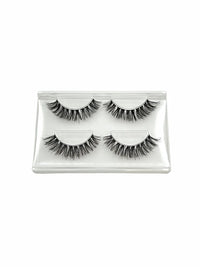 Madden & Co Lashes