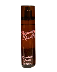 Western Hive Perfumes