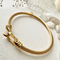 Pika & Bear Necklaces and Bracelets