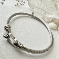 Pika & Bear Necklaces and Bracelets