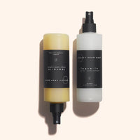 Beauty From Bees - Online Only