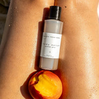 Beauty From Bees - Online Only