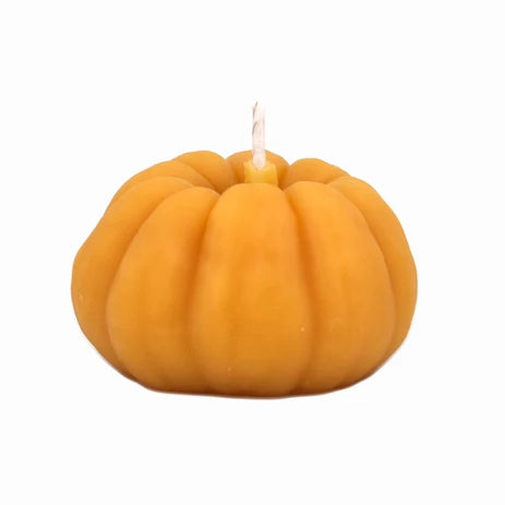 Honey Candles - Beeswax Candles