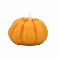 Honey Candles - Beeswax Candles