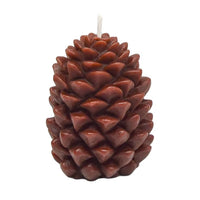 Honey Candles - Beeswax Candles