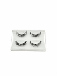 Madden & Co Lashes