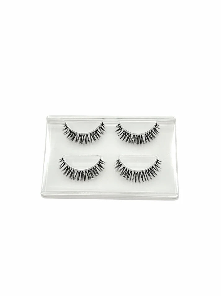 Madden & Co Lashes