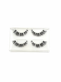 Madden & Co Lashes