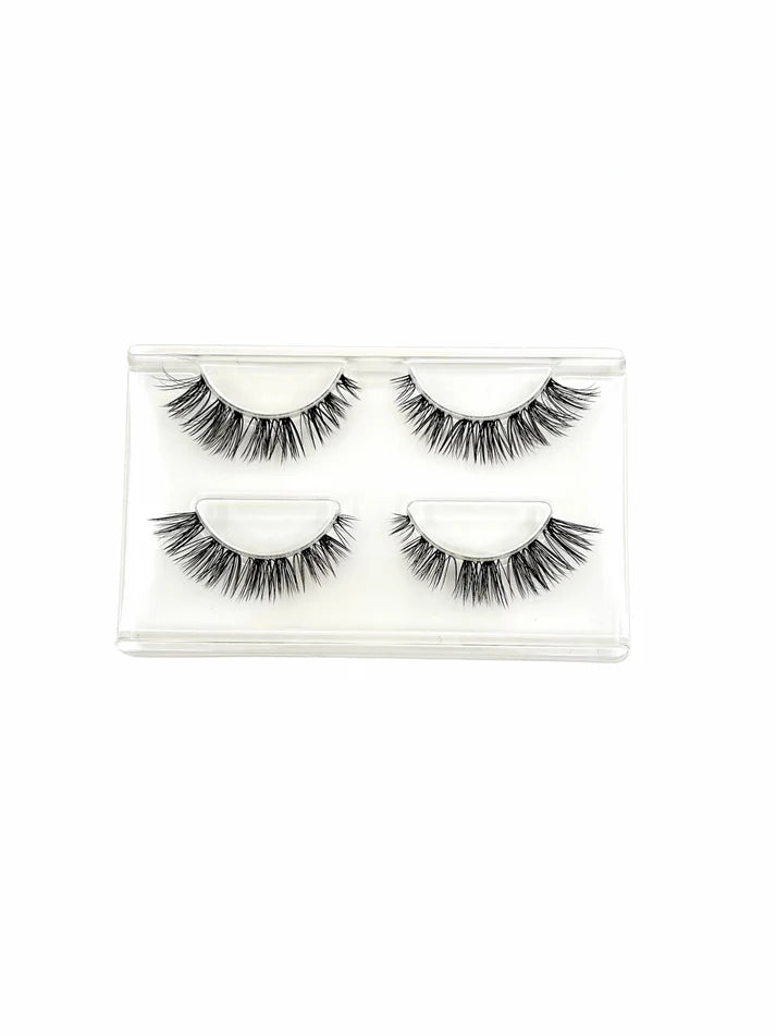 Madden & Co Lashes
