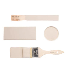 Load image into Gallery viewer, Fusion Mineral Paint - 37mL
