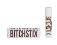 BITCHSTIX - LIP BALMS