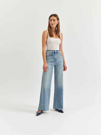 Daze Far Out Jeans - Fools Gold