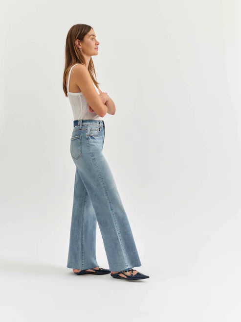Daze Far Out Jeans - Fools Gold