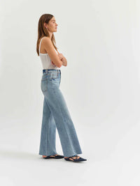 Daze Far Out Jeans - Fools Gold