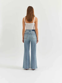 Daze Far Out Jeans - Fools Gold