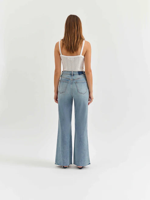 Daze Far Out Jeans - Fools Gold