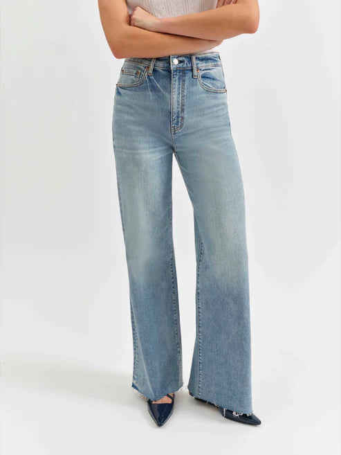 Daze Far Out Jeans - Fools Gold
