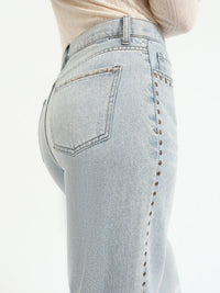 Daze Denim Far Out - Let's Dance