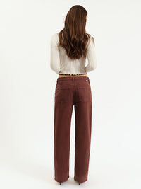 Daze Denim 90s Slouch Fit Jeans