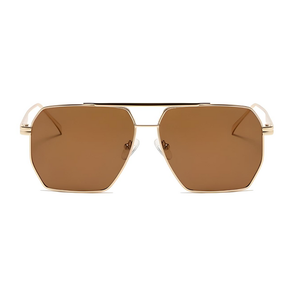 Shady Lady Sun Glasses