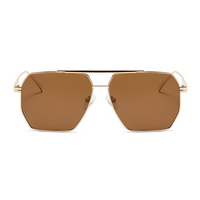 Shady Lady Sun Glasses