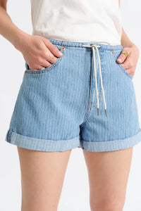Daze Maddie Shorts - Whimsy