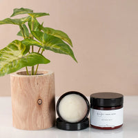 Beauty From Bees - Online Only