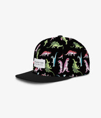 Headster Hats