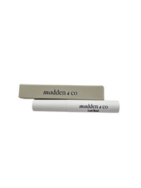 Madden & Co Lashes