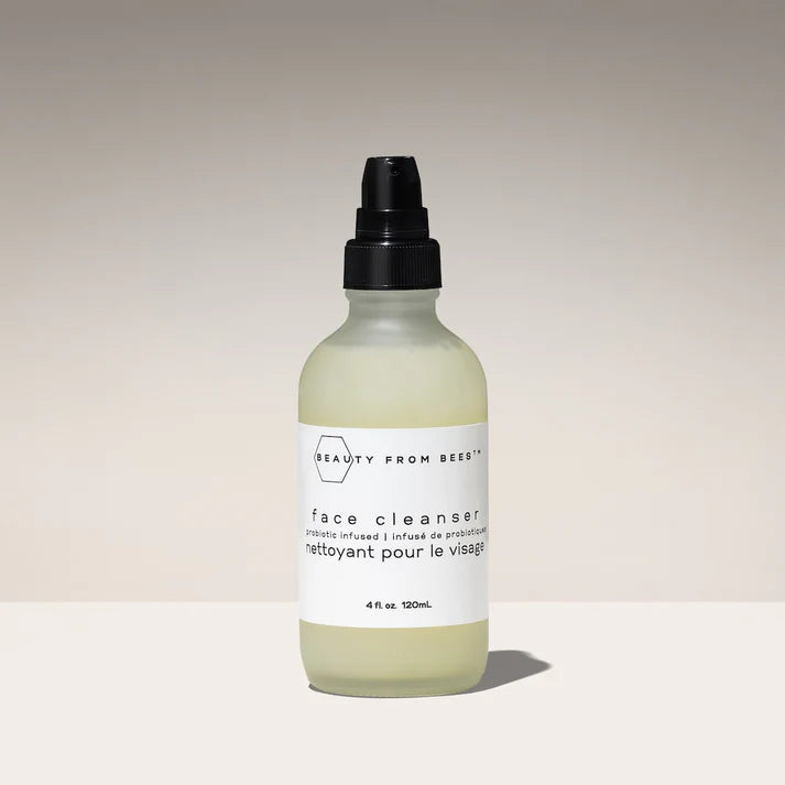 Beauty From Bees - Online Only