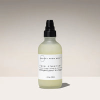 Beauty From Bees - Online Only