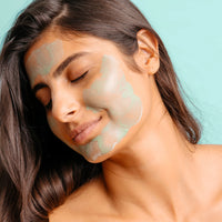 Epic Bled- Match Face Mask