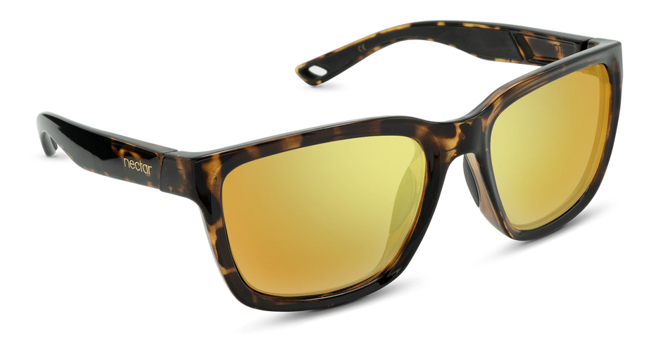 Nectar Folly Sunglasses