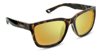 Nectar Folly Sunglasses