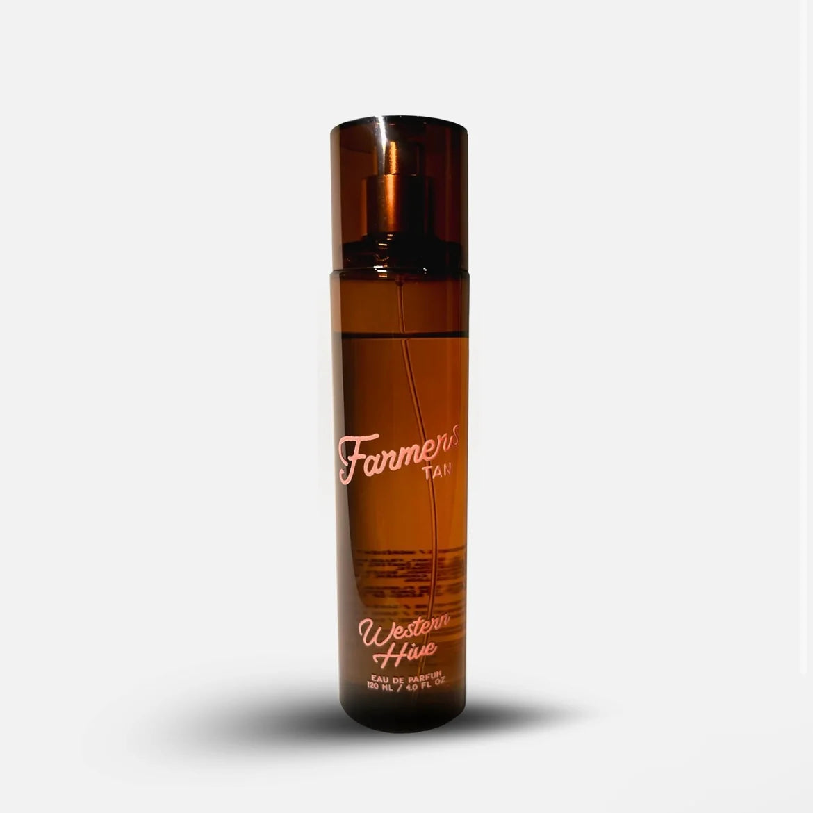 Western Hive Perfumes WS