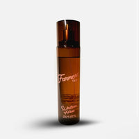 Western Hive Perfumes WS
