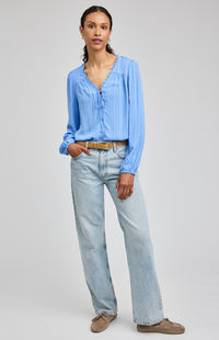 The Vanessa - Bluebell