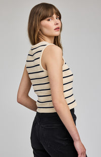 Gentle Fawn The Mariana Vest
