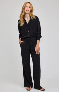 Gentle Fawn Finley Pant