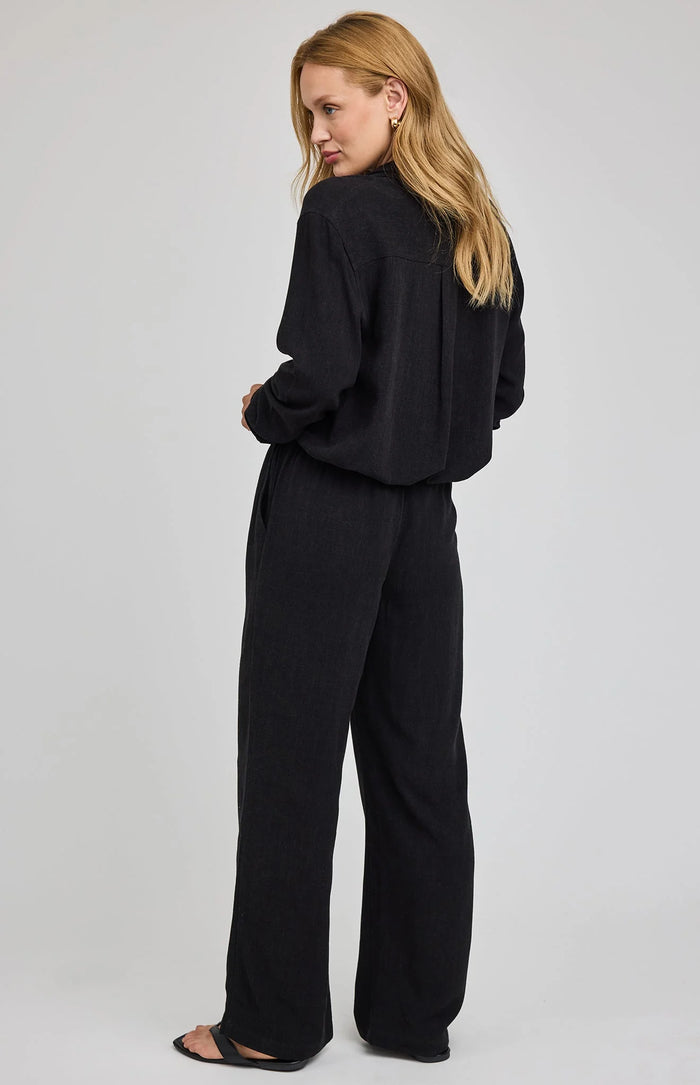 Gentle Fawn Finley Pant