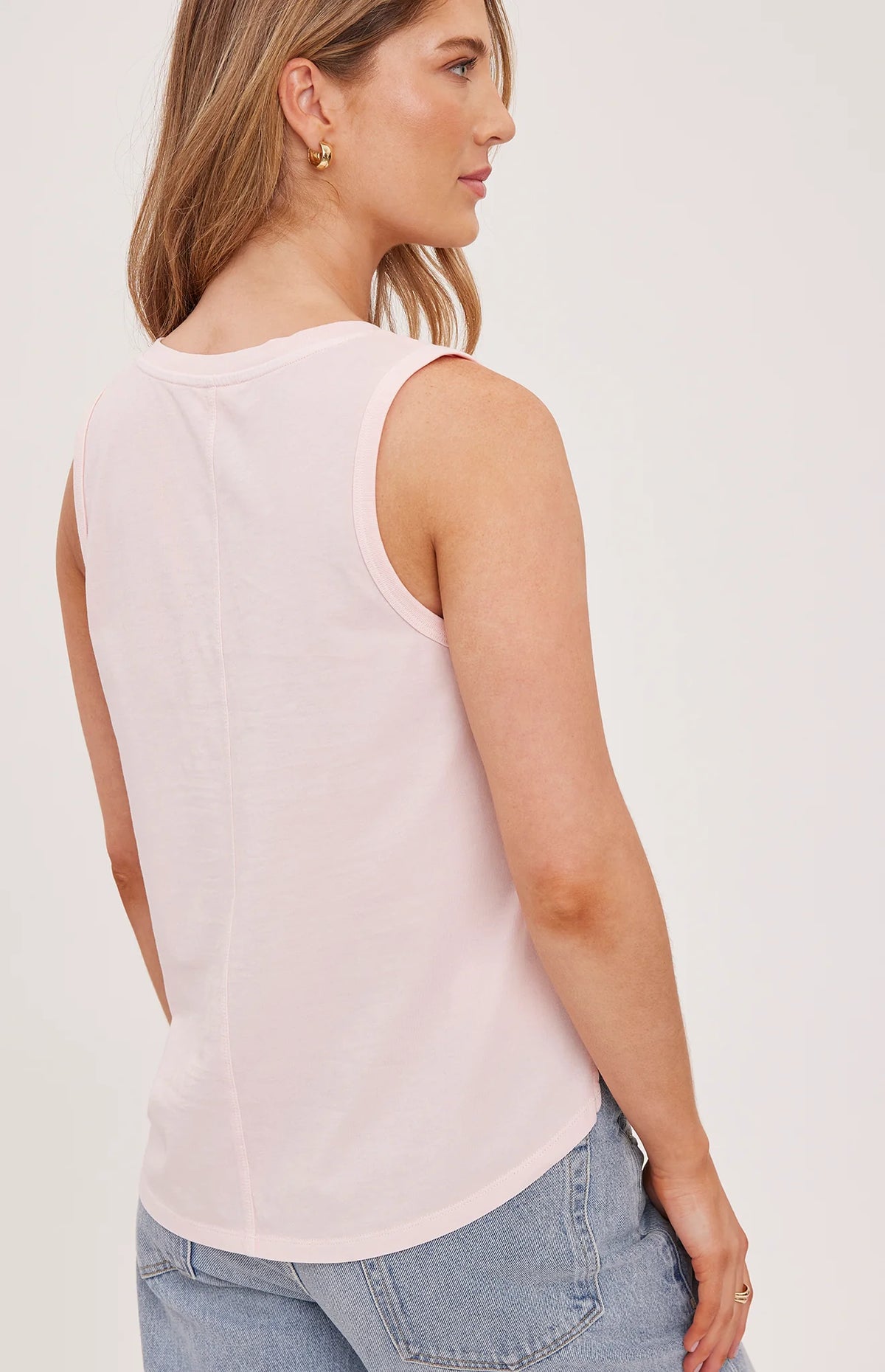 Gentle Fawn Giselle Tank
