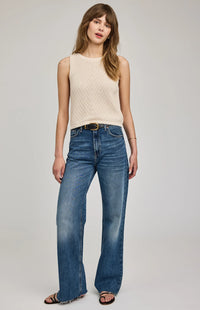 Gentle Fawn Marissa Knit Tank
