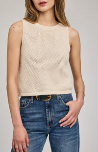 Gentle Fawn Marissa Knit Tank